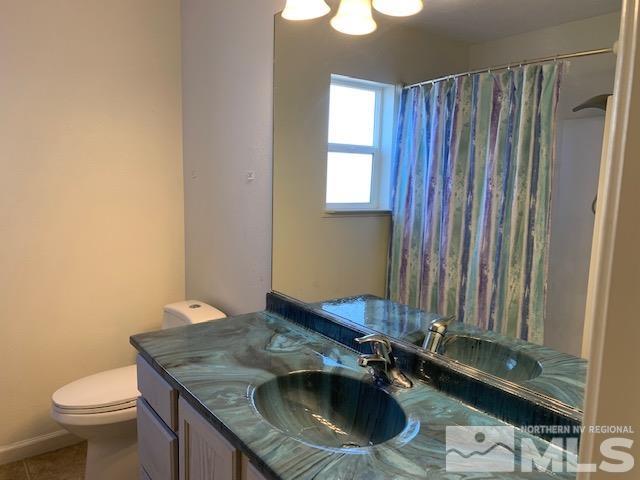 332 Colorado Lane Fallon, NV 89406 - Photo 8 of 15 Photo 8