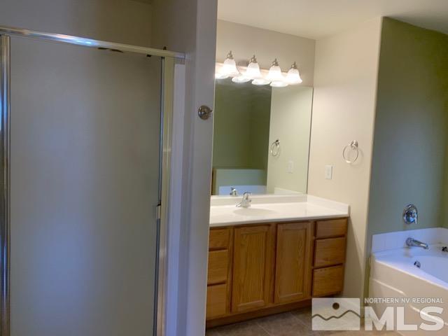 332 Colorado Lane Fallon, NV 89406 - Photo 10 of 15 Photo 10