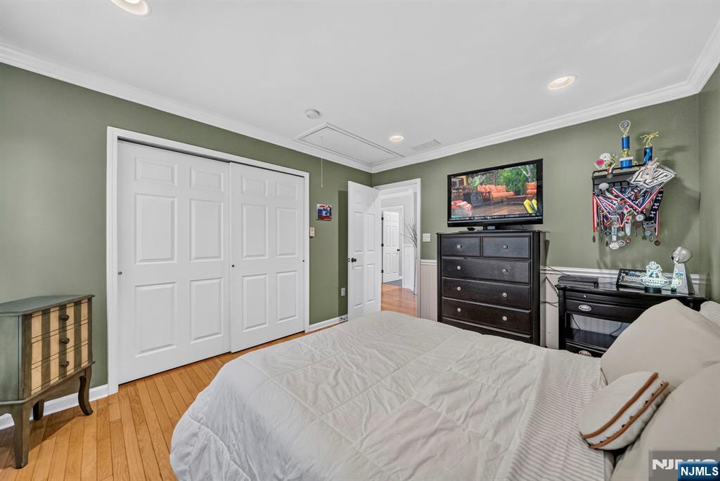 3 Cliff Road Wayne, NJ 07470 - Photo 32 of 50