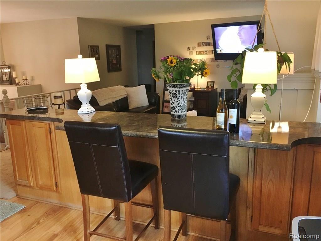 3682 Bradley Road Webberville, MI 48892 - Photo 11 of 46 Photo May 26, 7 57 38 PM.jpg