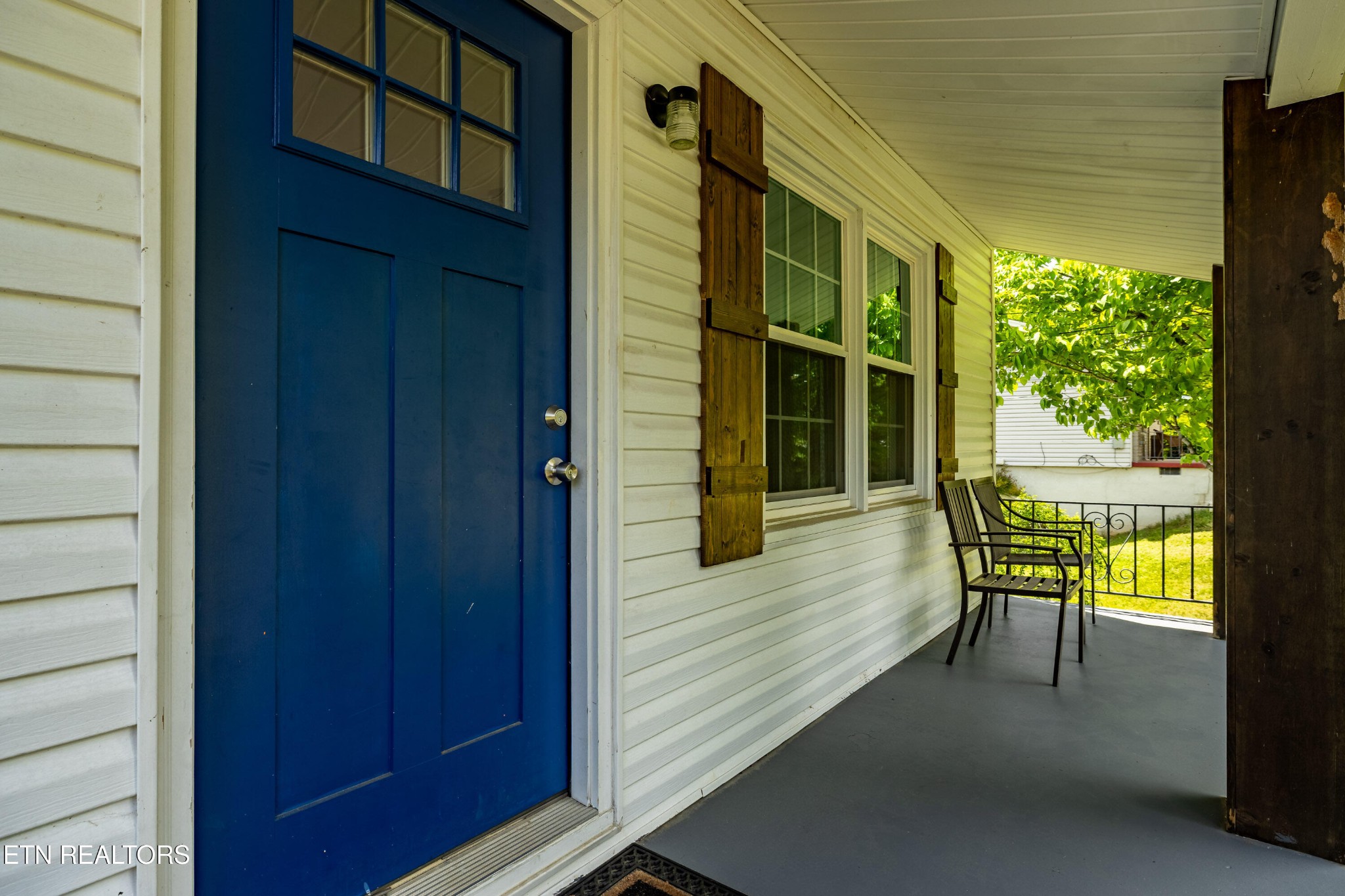 7720 Nubbin Ridge Road Southwest Knoxville, TN 37919 - Photo 15 of 40 Gallery Image 15