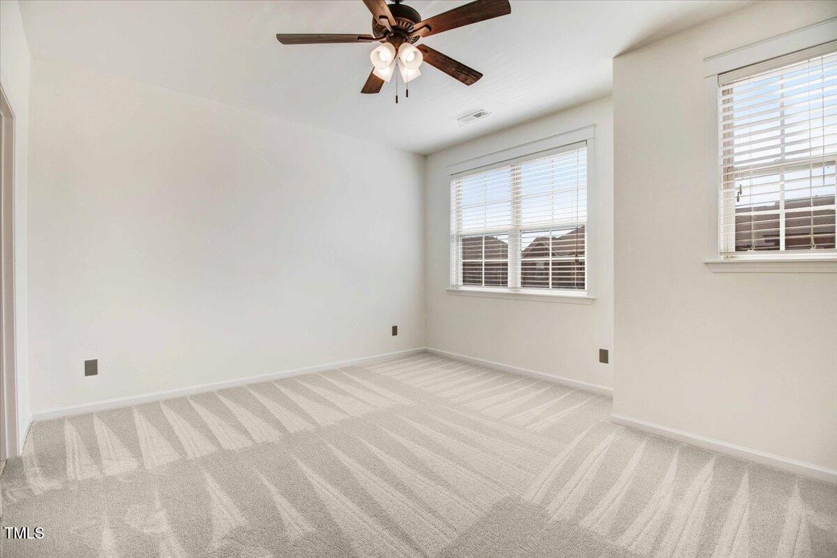 736 Wickham Ridge Road Apex, NC 27539 - Photo 20 of 41 23-736 Wickham Ridge Rd-23