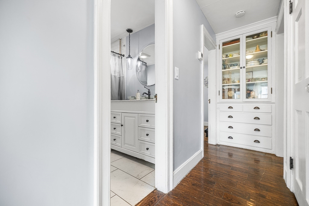 74 North Road Chelmsford, MA 01824 - Photo 18 of 35