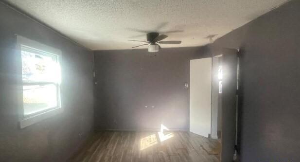 4604 Reed Street Fort Worth, TX 76119 - Photo 13 of 20 Gallery Image 13
