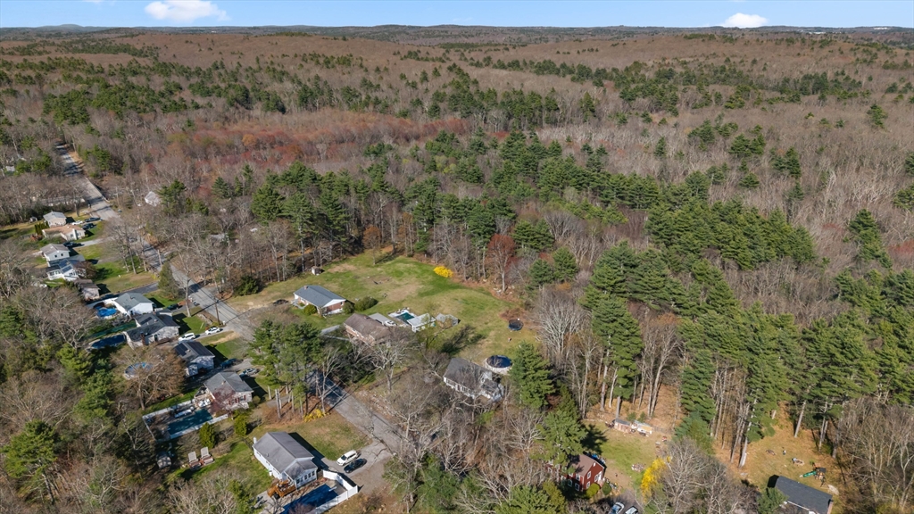 200 New Boston Road Sturbridge, MA 01566 - Photo 39 of 40 Gallery Image 39