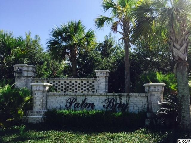 97 Summerlight Drive Murrells Inlet, SC 29576 - Photo 2 of 10 Gallery Image 2