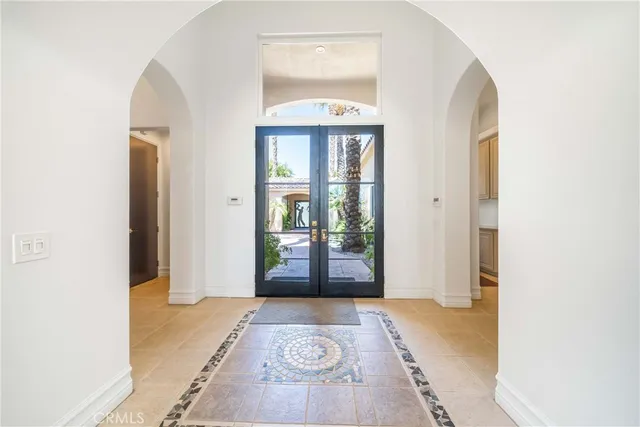 $7,974 | 81015 Golf View Drive, La Quinta, CA 92253