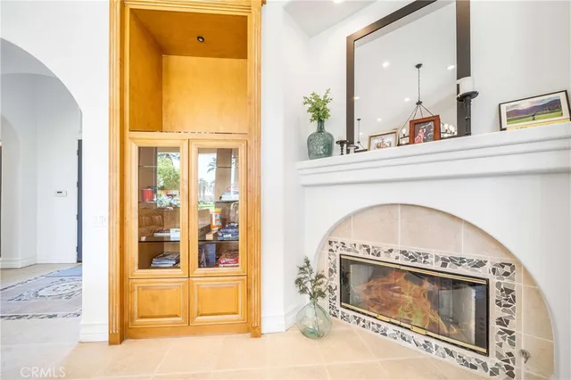 $7,974 | 81015 Golf View Drive, La Quinta, CA 92253