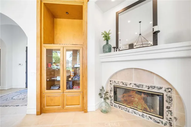 $7,974 | 81015 Golf View Drive, La Quinta, CA 92253