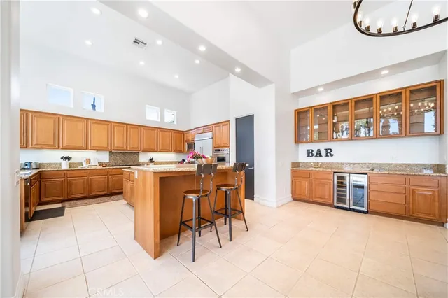 $7,974 | 81015 Golf View Drive, La Quinta, CA 92253