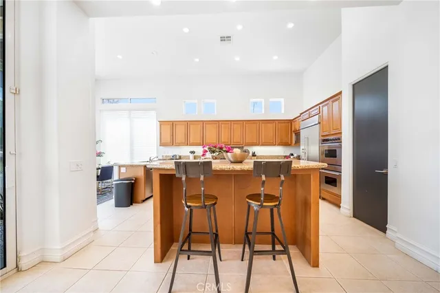 $7,974 | 81015 Golf View Drive, La Quinta, CA 92253