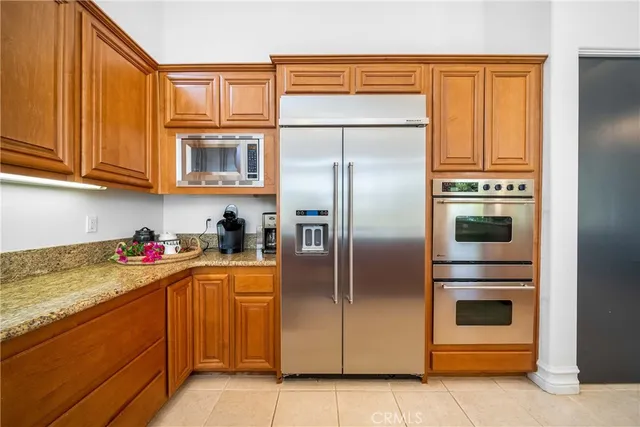 $7,974 | 81015 Golf View Drive, La Quinta, CA 92253