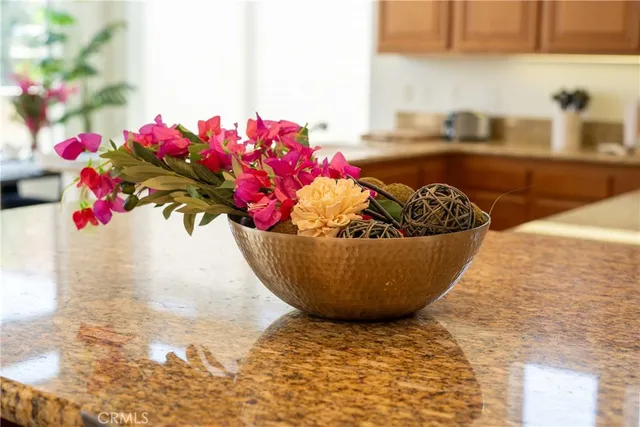 $7,974 | 81015 Golf View Drive, La Quinta, CA 92253