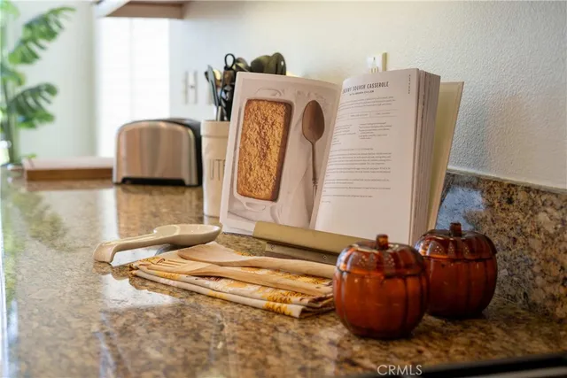 $7,974 | 81015 Golf View Drive, La Quinta, CA 92253