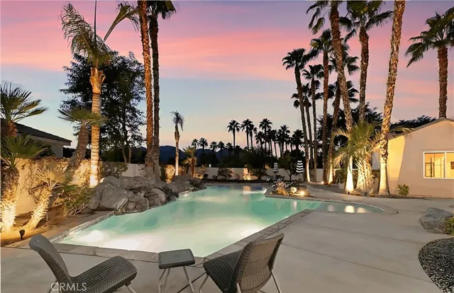 $7,974 | 81015 Golf View Drive, La Quinta, CA 92253