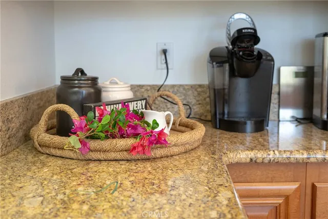 $7,974 | 81015 Golf View Drive, La Quinta, CA 92253