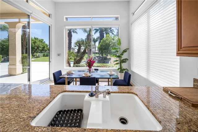 $7,974 | 81015 Golf View Drive, La Quinta, CA 92253