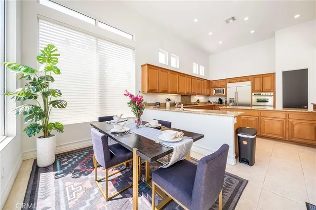 $7,974 | 81015 Golf View Drive, La Quinta, CA 92253