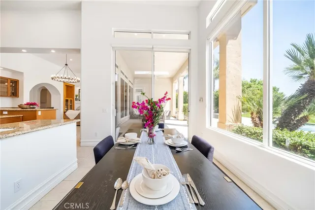 $7,974 | 81015 Golf View Drive, La Quinta, CA 92253