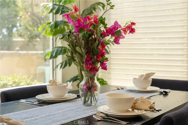 $7,974 | 81015 Golf View Drive, La Quinta, CA 92253