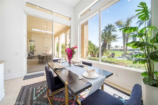 $7,974 | 81015 Golf View Drive, La Quinta, CA 92253