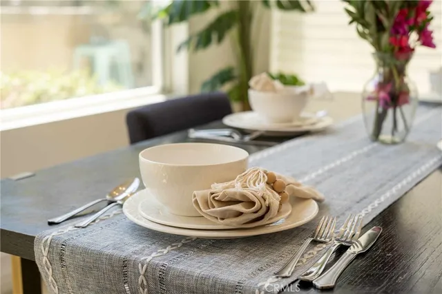 $7,974 | 81015 Golf View Drive, La Quinta, CA 92253