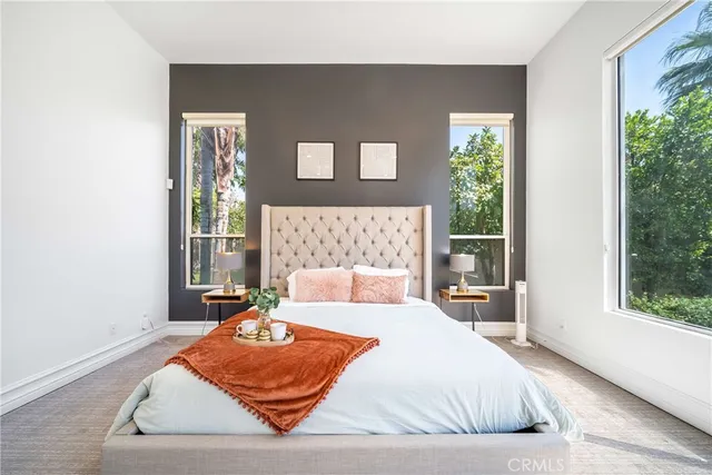 $7,974 | 81015 Golf View Drive, La Quinta, CA 92253