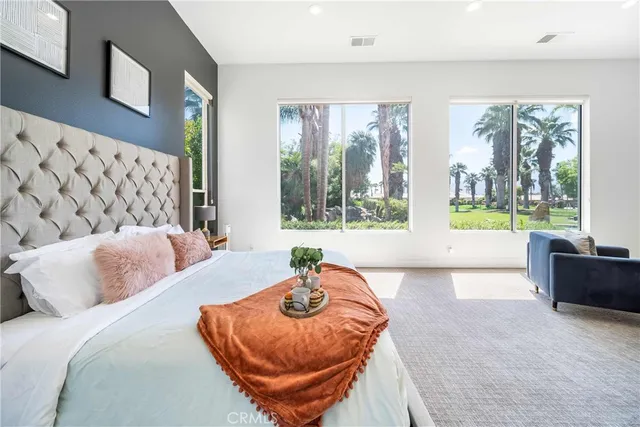 $7,974 | 81015 Golf View Drive, La Quinta, CA 92253