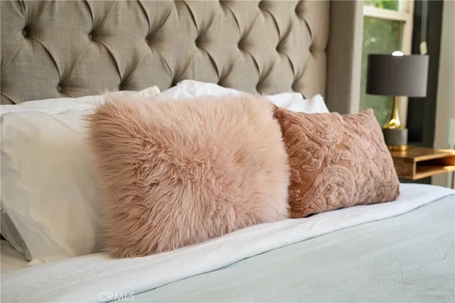 $7,974 | 81015 Golf View Drive, La Quinta, CA 92253