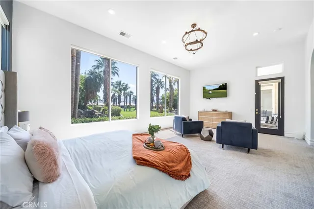 $7,974 | 81015 Golf View Drive, La Quinta, CA 92253