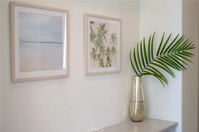 $7,974 | 81015 Golf View Drive, La Quinta, CA 92253