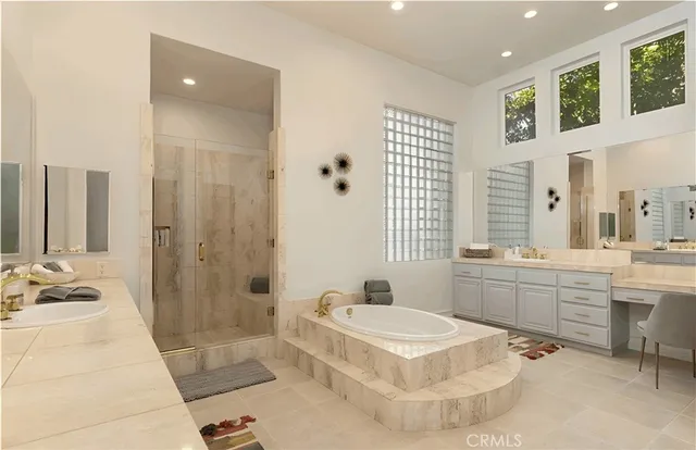 $7,974 | 81015 Golf View Drive, La Quinta, CA 92253