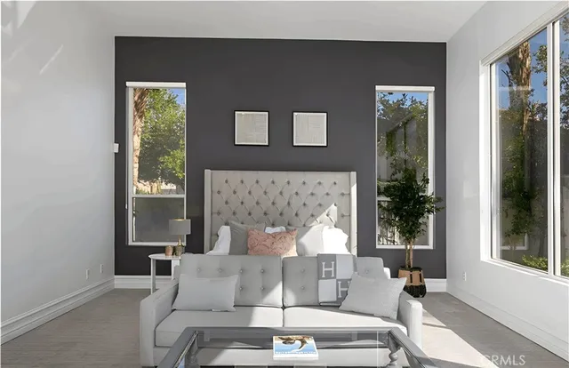 $7,974 | 81015 Golf View Drive, La Quinta, CA 92253