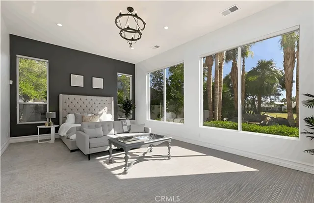 $7,974 | 81015 Golf View Drive, La Quinta, CA 92253