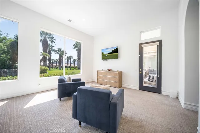 $7,974 | 81015 Golf View Drive, La Quinta, CA 92253