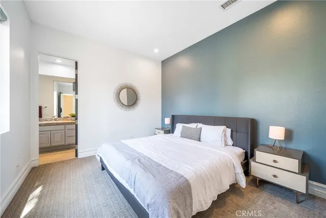 $7,974 | 81015 Golf View Drive, La Quinta, CA 92253