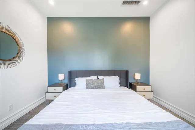 $7,974 | 81015 Golf View Drive, La Quinta, CA 92253