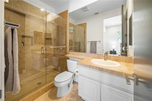 $7,974 | 81015 Golf View Drive, La Quinta, CA 92253