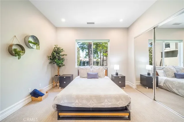 $7,974 | 81015 Golf View Drive, La Quinta, CA 92253