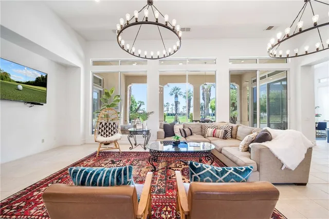 $7,974 | 81015 Golf View Drive, La Quinta, CA 92253