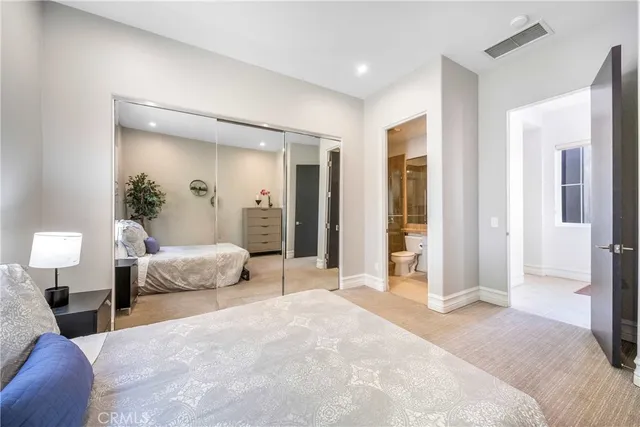 $7,974 | 81015 Golf View Drive, La Quinta, CA 92253