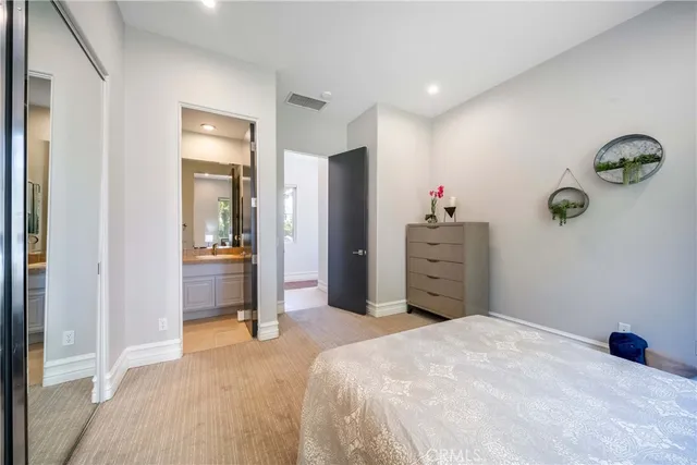 $7,974 | 81015 Golf View Drive, La Quinta, CA 92253