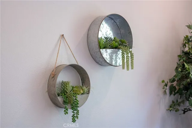 $7,974 | 81015 Golf View Drive, La Quinta, CA 92253