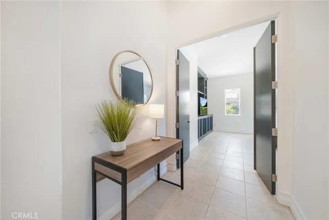 $7,974 | 81015 Golf View Drive, La Quinta, CA 92253