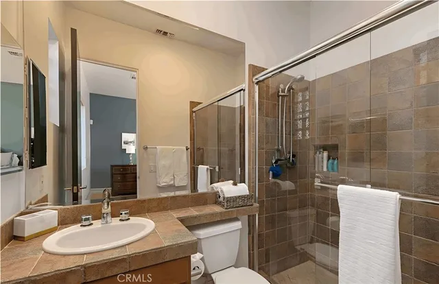 $7,974 | 81015 Golf View Drive, La Quinta, CA 92253