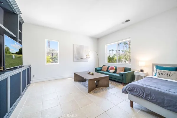 $7,974 | 81015 Golf View Drive, La Quinta, CA 92253