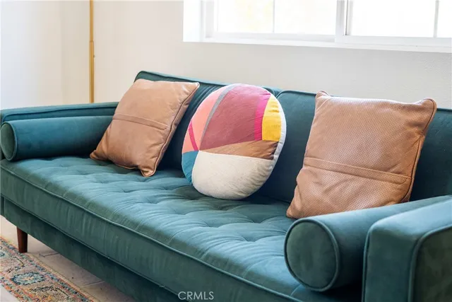 $7,974 | 81015 Golf View Drive, La Quinta, CA 92253