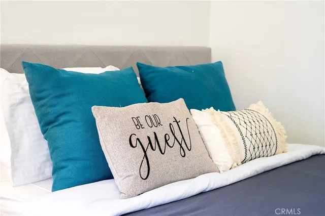 $7,974 | 81015 Golf View Drive, La Quinta, CA 92253