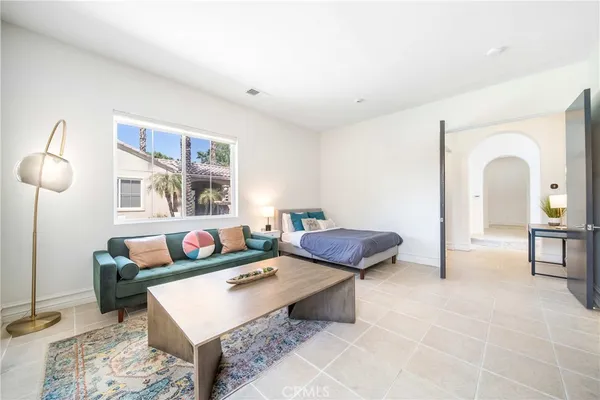 $7,974 | 81015 Golf View Drive, La Quinta, CA 92253