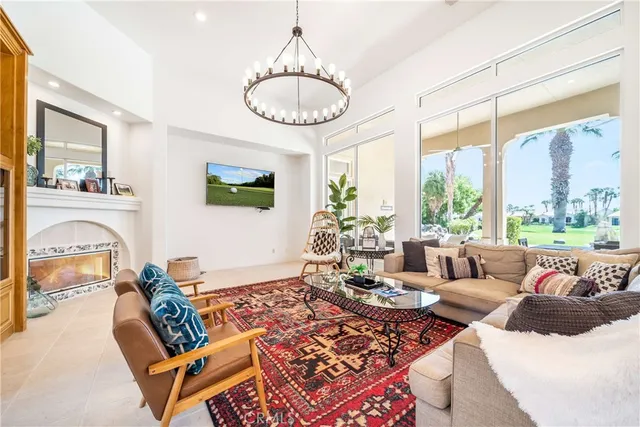 $7,974 | 81015 Golf View Drive, La Quinta, CA 92253